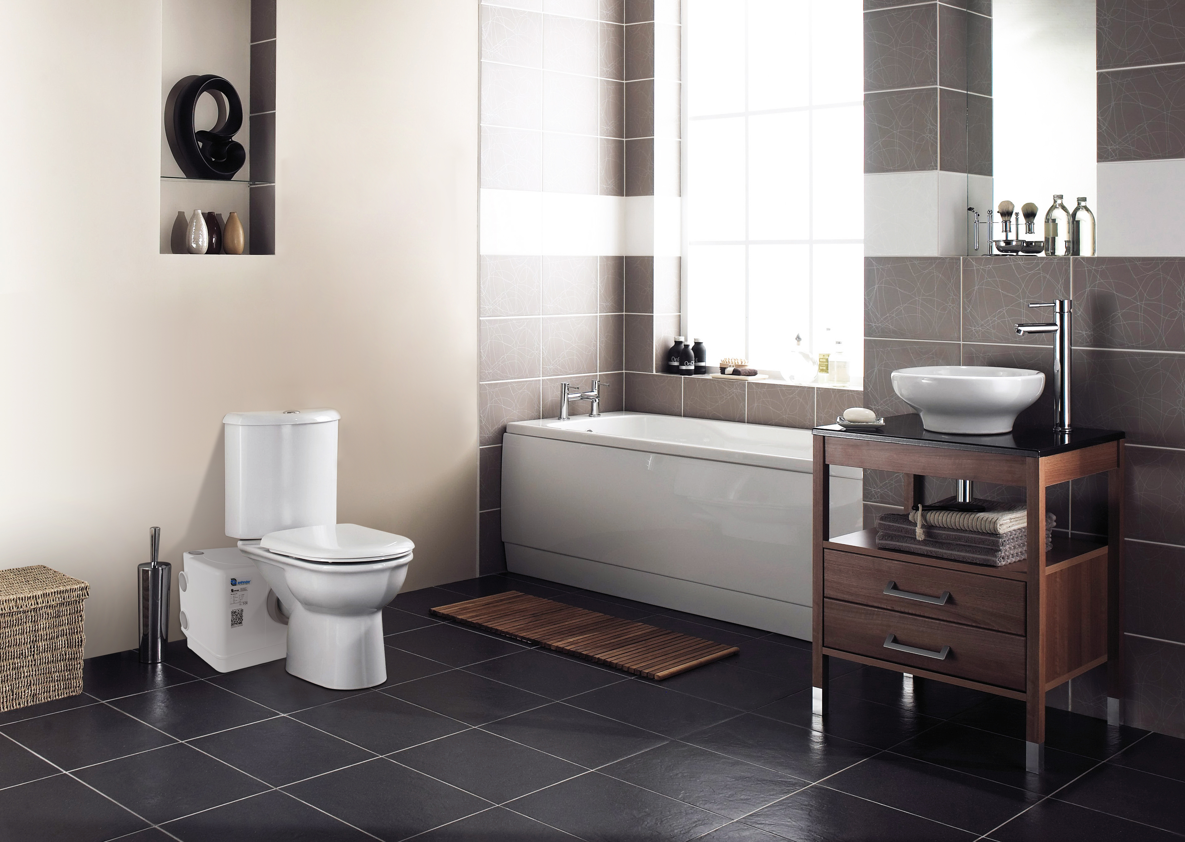 E3场景图g - 副本.jpg E3场景图g - 副本.jpg